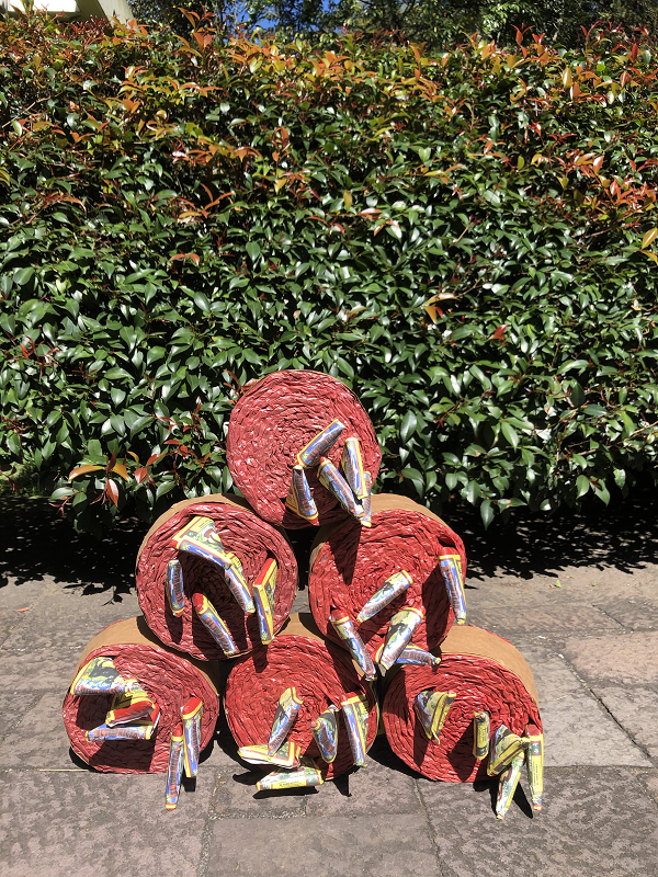 ametralladora_bomba