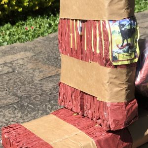 ametralladoras_docena